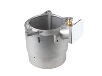 Colector de gas Riello 3008008
