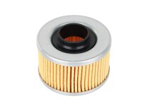 Filtering element Giuliani Anello 603000015P, art: 014.4050.001