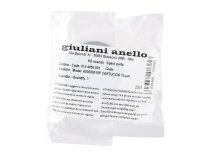 Filtering element Giuliani Anello 603000015P, art: 014.4050.001