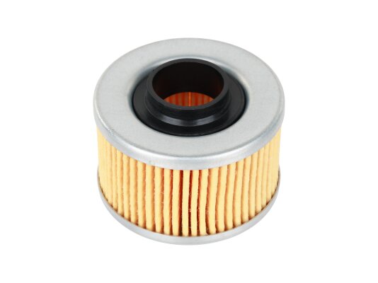 'Filtro elemento Giuliani Anello 603000015P, art: 014.4050.001'