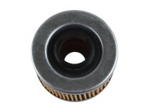 Elemento filtrante Giuliani Anello 603000015P, art: 014.4050.001
