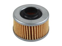Elemento filtrante Giuliani Anello 603000015P