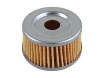 Elemento filtrante Giuliani Anello 603000015P