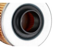 Filtro elemento Giuliani Anello 603000015P, art: 014.4050.001