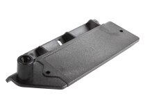 Weishaupt Display Mounting Bracket 24140012017
