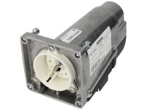 Siemens gas valve actuator SKP15.000E1