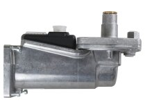 Siemens gas valve actuator SKP25.403E2