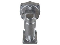 Actuador de válvula de gas Siemens SKP25.403E2