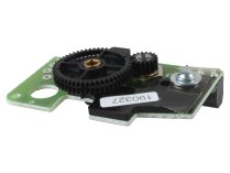 Siemens ASZ12.703 potentiometer