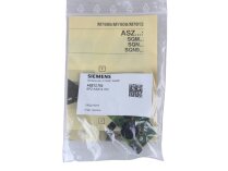 Siemens ASZ12.703 potentiometer
