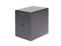 Siemens AGA32 potentiometer installation kit