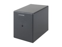 Kit de instalación de potenciómetro Siemens AGA32