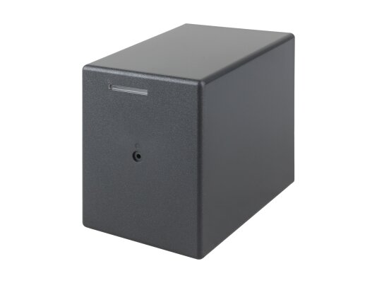 Kit de instalación de potenciómetro Siemens AGA32