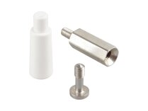 Kit de instalación de potenciómetro Siemens AGA32