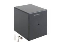 Kit de instalación de potenciómetro Siemens AGA32