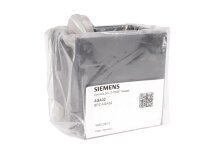 Kit de instalación de potenciómetro Siemens AGA32