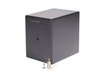 Kit de instalación de potenciómetro Siemens AGA32