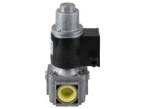 Brahma EG30*L.2*GMO 13942500 Gas Electromagnetic Valve