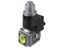 Brahma EG30*L.2*GMO 13942500 Gas Electromagnetic Valve
