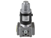 Brahma EG30*L.2*GMO 13942500 Gas Electromagnetic Valve