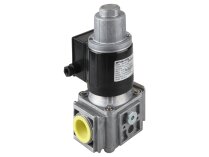 Válvula electromagnética de gas Brahma EG30*L.2*GMO 13942500