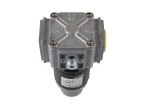 Válvula electromagnética de gas Brahma EG30*L.2*GMO 13942500