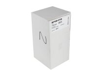 Válvula electromagnética de gas Brahma EG30*L.2*GMO 13942500