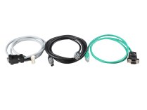 Elco 3833018 Kit de Comunicación para Computadora
