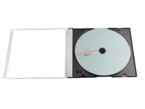 Elco 3833018 Kit de Comunicación para Computadora