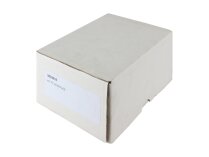 Kit de comunicación por computadora Elco 3833018