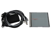 Elco 3833018 Kit de Comunicación para Computadora