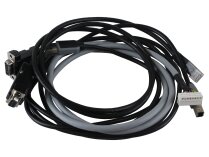 Elco 3833018 Kit de Comunicación para Computadora