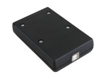 Elco 3833018 Kit de Comunicación para Computadora