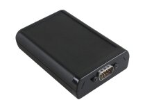 Elco 3833018 Kit de Comunicación para Computadora