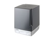 Siemens SQM10.15562 Servo Drive