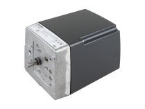 Servomotor Siemens SQM10.15562