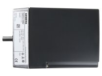 Siemens SQM10.15562 Servo Motor