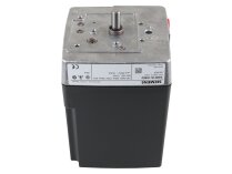 Siemens SQM10.15562 Servo Motor