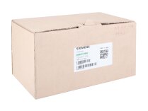 Siemens SQM10.15562 Servo Motor