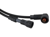 Weishaupt ignition cable 1200 mm, 21710411122