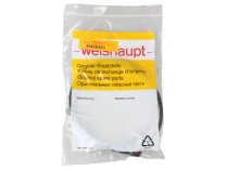 Weishaupt ignition cable 1200 mm, 21710411122