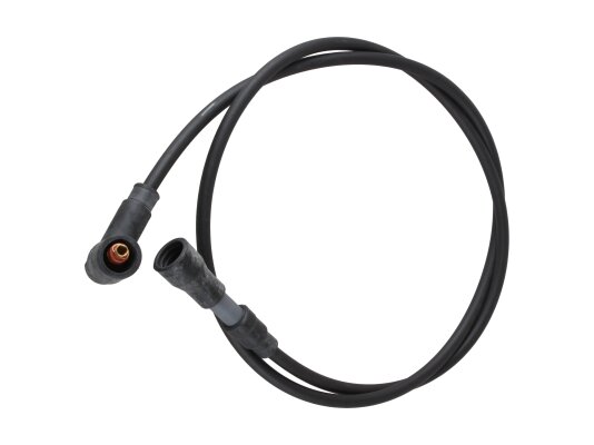 Cable de encendido Weishaupt 1200 mm, art: 21710411122