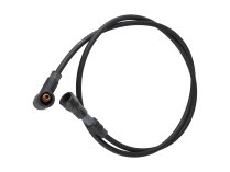 Cable de encendido Weishaupt 1200 mm, art: 21710411122