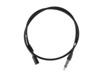 Weishaupt ionization cable 1200 mm, art: 21720314592.