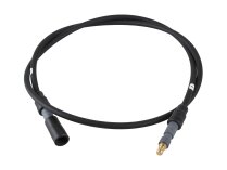 Weishaupt ionization cable 1200 mm, 21720314592