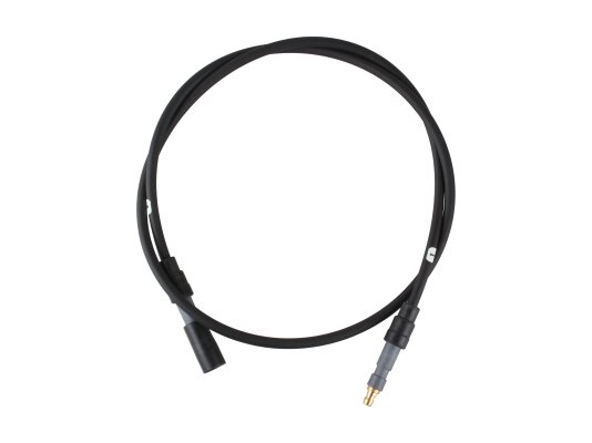 Cable de ionización Weishaupt de 1200 mm, art: 21720314592.