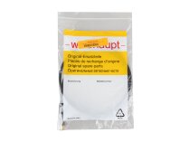 Cable de ionización Weishaupt de 1200 mm, 21720314592