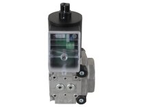 Kromschroder VAS2-/40R/NW gas valve