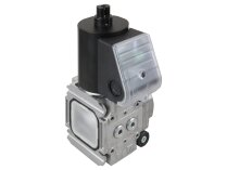 Kromschroder VAS2-/40R/NW gas valve