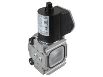Kromschroder VAS2-/40R/NW gas valve